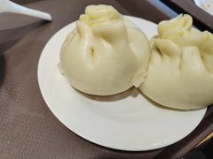 -护国寺小吃店(红莲南路店)