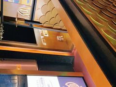 -烤匠麻辣烤鱼(环球中心店)