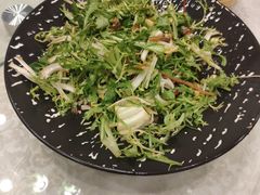 -普天和酒楼·新津菜·烤鸭(天津之眼店)