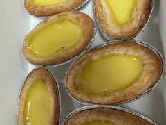 -广隆蛋挞王(农讲所店)