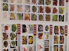 -四妹餐厅(玫瑰街店)