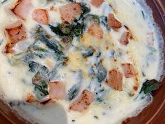 -萨莉亚意式餐厅(杭州西溪龙湖天街店)