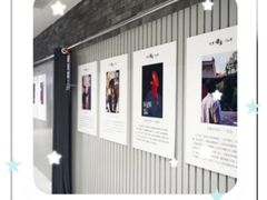 -吴良材眼镜(七重天新视场店)