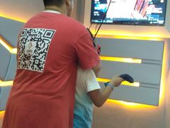-汇佳桌游剧本咖啡馆(万体馆旗舰店)