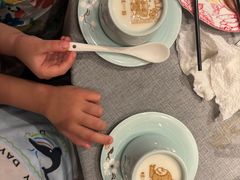 -星·South Beauty·俏江南(国贸店)