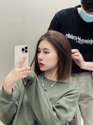 -AYO SALON
