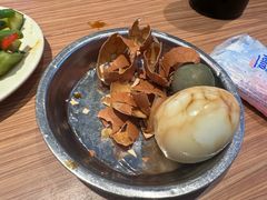 -有礼有面(知春路店)