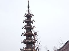 -天津大悲禅院