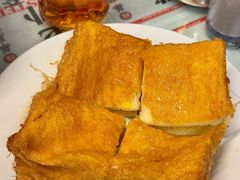 -华星冰室(湾仔店)