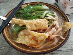 -韦记螺蛳粉(NO2店)