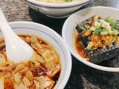 -湘下佬·老长沙吃货铺(顺成·大融城店)