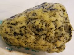 -烤肉宛饭庄(北新桥店)