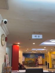 -深圳春天阳光医院·轮廓抗衰中心