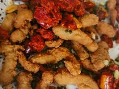 -李东农庄(中南百草园地标店)