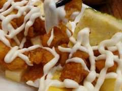 -印象江南(东栅店)