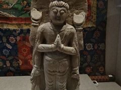 -上海中国航海博物馆