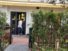 -BOCATA 西班牙餐厅(三里屯店)