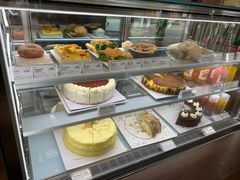 -Peet's Coffee皮爷咖啡(豫园店)