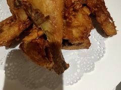 -一宽宽宴(白浮泉路店)
