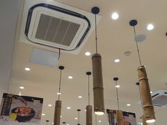 -好人民间小吃(镇江八佰伴店)