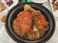 -外沙疍家棚酒楼
