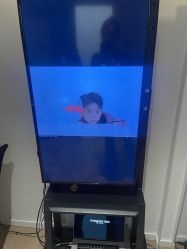 -57KIDS儿童摄影