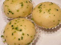 绿岛松茸包-绿岛国际酒店·海鲜酒楼(八七路店)