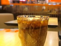 -大快活(丽丰店)