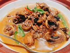 -解家河南菜(金水路店)