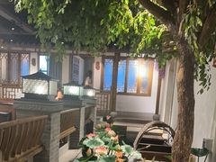-紫腾大院·南京菜(江宁店)