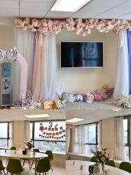 -广州安和泰医学月子会所