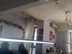 -瞧·享轻奢美甲美睫