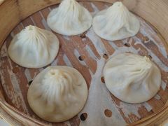 -上海小南国(世博源店)