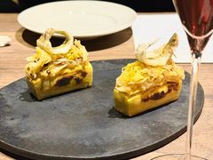 -曲廊院(东四十一条店)