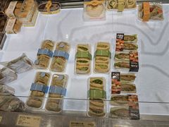 -匠造烘焙(联洋店)