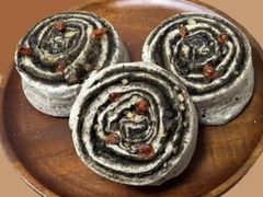 -宫门口馒头铺(创始人总店)