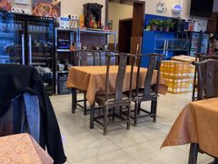 -秦记香辣蟹(松榆里店)