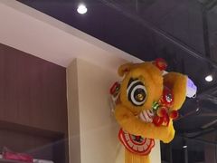 -顺德杨廷记(白云山店)
