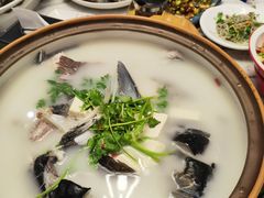 -宝荣鱼馆·临湖之宴(千岛湖店)