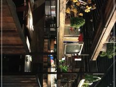 -探鱼·鲜青椒爽麻烤鱼(广州花都来又来店)