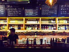 -琶醍壹号•潮菜江景餐吧