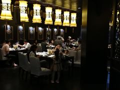 -鼓楼东街老火锅(鼓楼店)