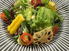 -牛道·和牛九食(市府恒隆广场店)