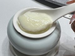 -寻味顺德·顺峰山庄(大良店)