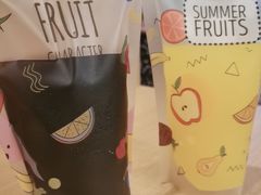 -皆道拌麻辣烫·麻辣拌