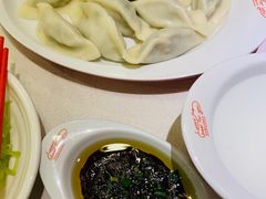 -客临百思德·东北特色馆(龙湖时代天街店)