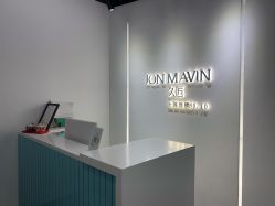 点击看大图 -久匠半永久纹眉