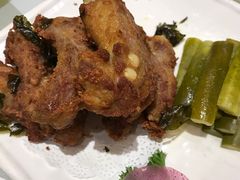 -无名居(西直门总店)