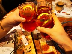 -赤坂亭·M9和牛烧肉·铁板烧(合肥万象城店)