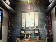 -东莞市可园博物馆